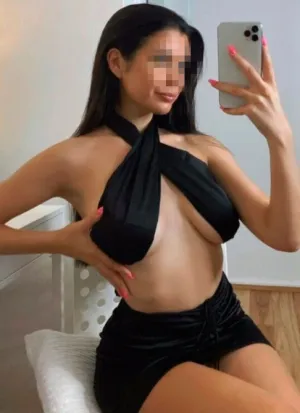 проститутка Вера, 23, Симферополь