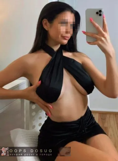 проститутка проститутка Вера Симферополь +7 (992) 073-5632