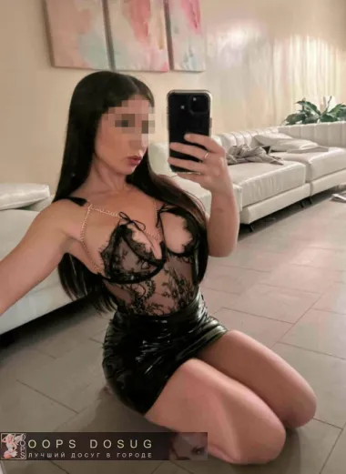 проститутка проститутка Ира Симферополь +7 (988) 362-1841