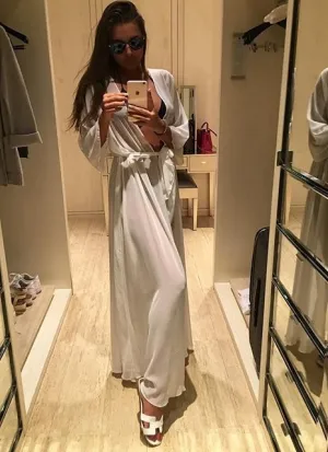 проститутка Лиза, 22, Симферополь