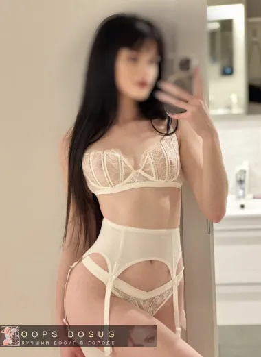 проститутка фея Аленушка, Симферополь, +7 (987) 507-6331