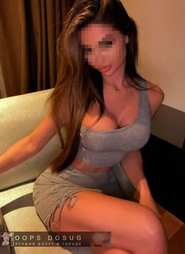 проститутка фея Саша, Симферополь, +7 (996) 799-5346